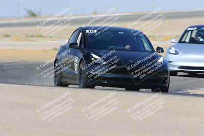 media/Oct-16-2022-Speed Ventures (Sun) [[7df72c9f09]]/Tesla Corsa B/Session 2 (Sunset)/